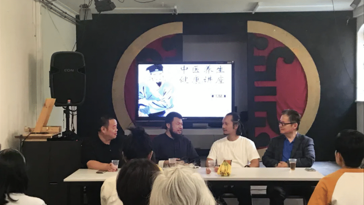 图片16